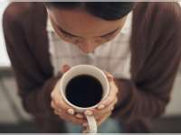 Kiat Agar Umur Panjang Melalui Kebiasaan Sederhana Setelah Bangun Tidur