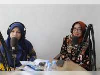 Pemerintah Kabupaten Bojonegoro Masifkan Program Cek Kesehatan Gratis untuk Deteksi Dini Penyakit