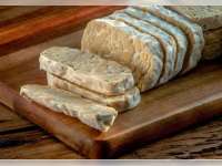 Kaitan Antara Konsumsi Tempe dan Risiko Asam Urat