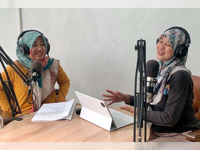 Minimal 46 Persen Penduduk Bojonegoro Harus Ikuti CKG Tahun 2026