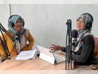 Minimal 46 Persen Penduduk Bojonegoro Harus Ikuti CKG Tahun 2026