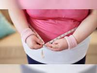 &nbsp;Obesitas pada Usia Muda Tingkatkan Risiko Kematian Dini Hingga 70 Persen