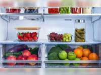 Simpan Buah di Kulkas: Utuh vs Dipotong, Mana Lebih Sehat?