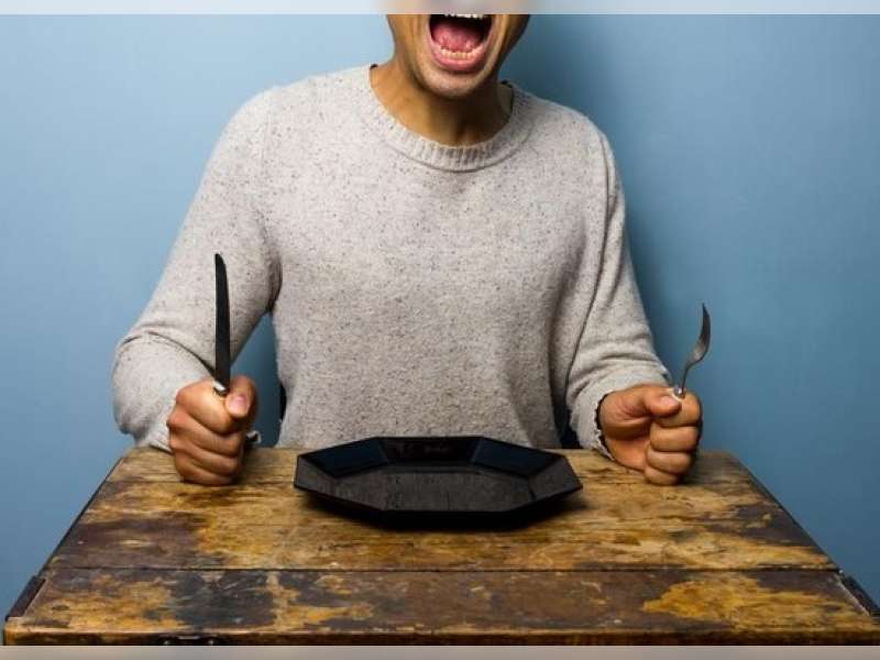 Mengenal Food Noise Gangguan Pikiran yang Menjadi Musuh Utama Pejuang Diet