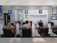 BPJS Kesehatan Imbau Perusahaan Patuh Bayar Iuran Pekerja Secara Teratur