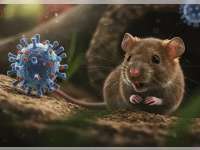 Waspada Ancaman Penyakit Menular Lewat Tikus, Dinkes Bojonegoro Gencarkan Edukasi Hantavirus