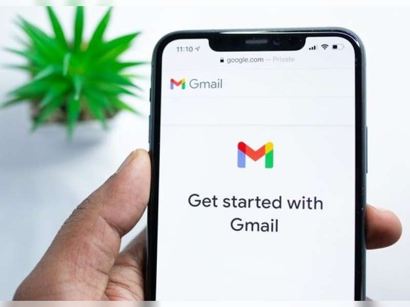 Google Rilis Fitur Baru yang Izinkan Pengguna Ubah Alamat Username Gmail Tanpa Kehilangan Data