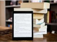 Hari Buku Nasional 17 Mei: Lahir dari Keprihatinan Rendahnya Literasi