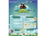 Penguatan Literasi Sejak Dini, Pemkab Bojonegoro Gelar Lomba Bertutur Cerita Lokal untuk Siswa SD dan MI