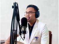 Bahaya Pijat Cedera Tulang, Dokter RSUD Sumberrejo Ingatkan Pentingnya Penanganan Medis