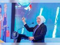 Pemprov Jatim dan BPS Matangkan Sensus Ekonomi 2026 sebagai Fondasi Kebijakan Satu Dekade