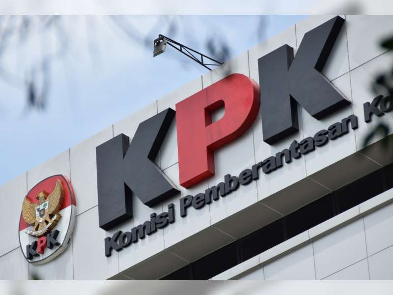 Antisipasi SPMB Sekolah Bermasalah, KPK Terbitkan SE Pencegahan Korupsi dan Gratifikasi