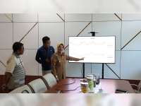 Pertumbuhan Ekonomi Bojonegoro 2026, Sektor Pertanian Naik dan Jadi Penopang