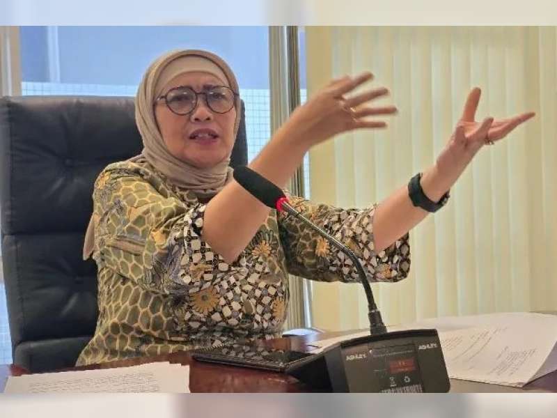Dua Bulan Terapkan WFH, Pemprov Jatim Hemat Anggaran Listrik, Air, Hingga BBM Ratusan Juta