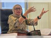 Dua Bulan Terapkan WFH, Pemprov Jatim Hemat Anggaran Listrik, Air, Hingga BBM Ratusan Juta