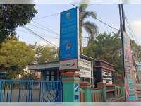SPMB 2026, Dinas Pendidikan Jatim Siapkan 12.060 Kursi SMA dan SMK Negeri di Bojonegoro