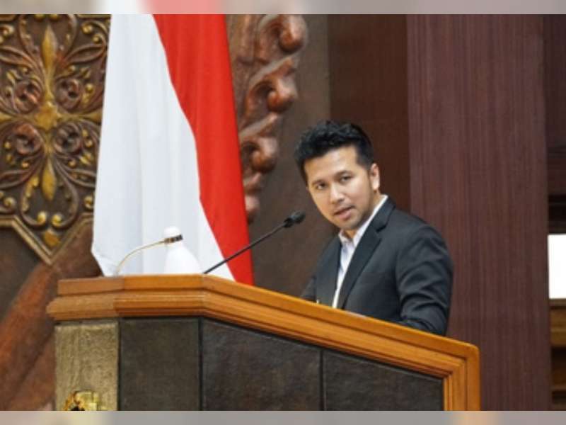 Dukung Raperda Disabilitas Inisiatif DPRD Jatim, Pemprov Tekankan Pendekatan Berbasis Hak Asasi Manusia