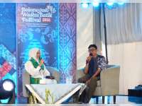 Tips Percantik Visual Foto Produk UMKM dengan Memanfaatkan AI