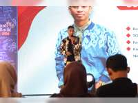 Ini Tips Pemasaran Digital Inovatif untuk UMKM dari Owner Dasilva