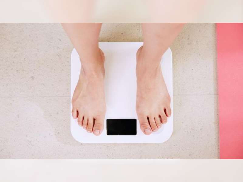 Sarapan Bukan Musuh Diet, Ini Cara Efektif Turunkan Berat Badan Menurut Ahli