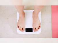 Sarapan Bukan Musuh Diet, Ini Cara Efektif Turunkan Berat Badan Menurut Ahli