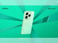 Review Infinix Hot 40 Pro Ponsel Gaming 900 Ribuan dengan Layar 90 FPS yang Gacor
