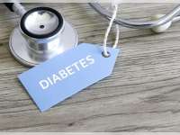 Ancaman Disfungsi Metabolisme, Ledakan Kasus Diabetes Intai Usia Produktif dan Pekerja Kantoran