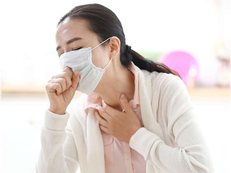 Cara Mudah Membedakan Batuk Flu Biasa dengan Gejala Awal TBC Menurut Praktisi Kesehatan