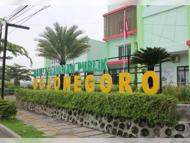 Pengusaha Keluhkan Rumitnya Perizinan di Bojonegoro, DPRD Minta Pelayanan Dievaluasi