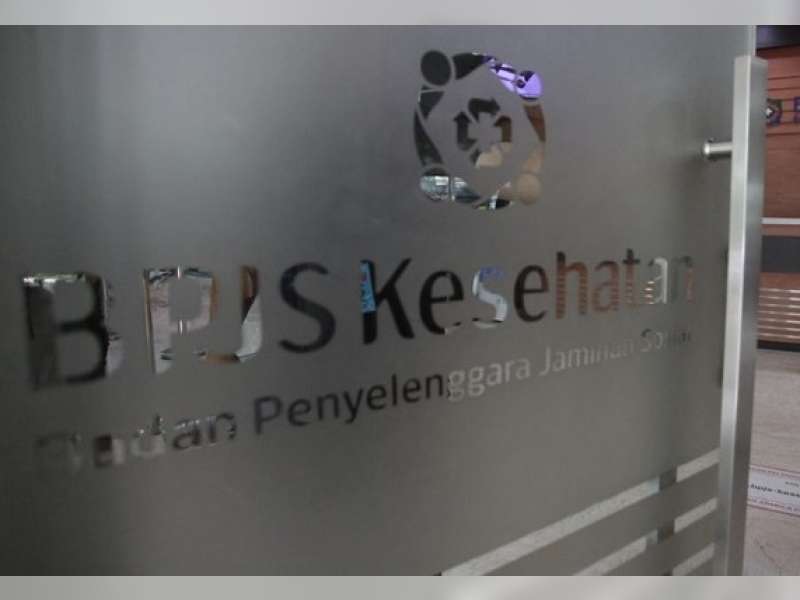 Capaian Lampaui Target, BPJS Kesehatan Ungkap 98,62 Persen Penduduk Indonesia Terdaftar