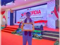 Pelajar SMAN 1 Bojonegoro Raih Juara I Duta SMA Jatim, Siap Melaju ke Tingkat Nasional