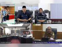 SOLUSI Jika BRImo Terblokir 3 Kali Salah PIN Begini Cara Aktifkan Kembali Melalui Layanan Online