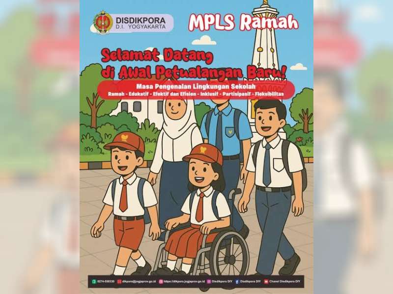 Ini Dia Cara buka blokir BRImo salah Pin 3 kali Atasi melalui layanan Online 2026
