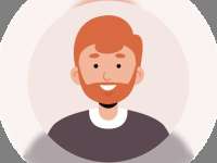BRImo Error Dan Tidak Bisa Login Karena Salah PIN ini Cara Mengatasinya