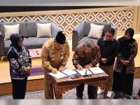 Simak tips Cara membatalkan pengajuan Pinjaman Shopee Begink Cara nya