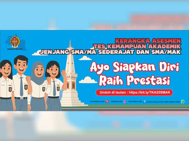 Solusi mudah Cara atasi lupa pin brimo melalui Whatsapp Call Centre online 24 jam