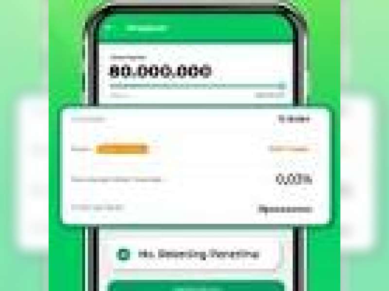 Cara Mengajukan Pembatalan Pinjaman KrediOne