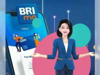Simak Cara atasi lupa Username dan Password BRlmo tanpa ke bank