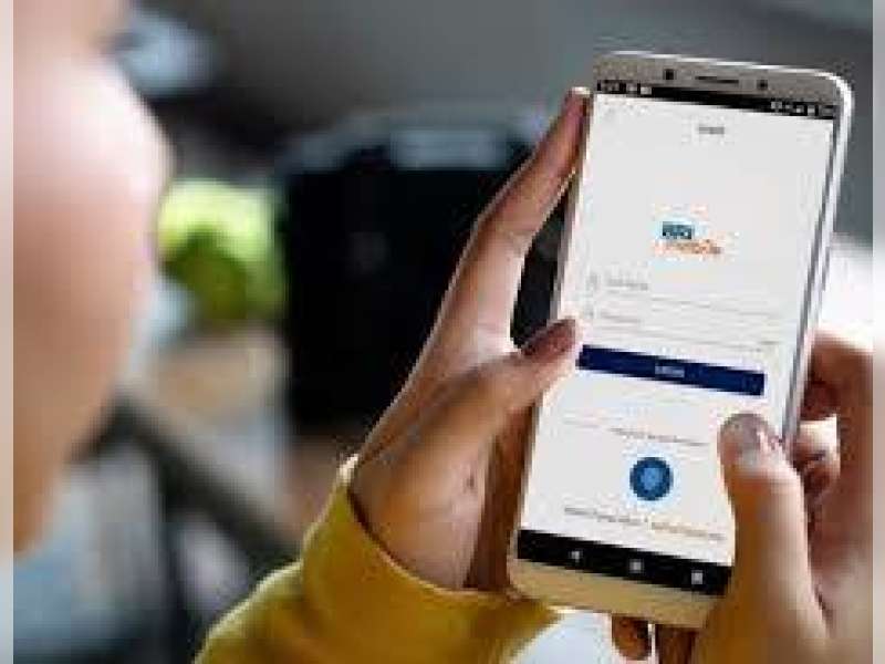 Berikut Cara atasi  kendala BRImo Lupa Password dan Username Tanpa ke Bank
