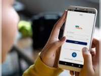 Gini solusi jika lupa pin brimo Berikut solusi atasi lupa pin brimo tanpa ke bank