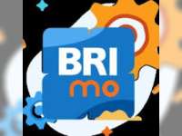 Berikut Cara mengganti Pin Bri mobile banking tanpa ke bank
