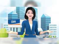 Solusi cara mengatasi lupa pin brimo menggunakan HP tanpa harus ke bank.