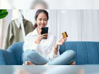 Ini lah Cara Mengatasi Lupa Pin BRImo Tanpa Harus ke BANK Atasi hanya lewat WhatsApp