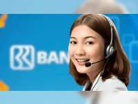 Cara pulihkan BRlmo terblokir karena lupa pin atau password BRlmo melalui telepon Customer service BRImo