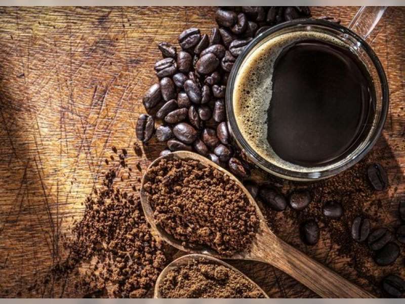 Kabar Baik bagi Penikmat Kopi, Peneliti Ungkap Minum Kopi Aman dan Sehat untuk Jantung