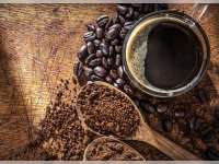 Kabar Baik bagi Penikmat Kopi, Peneliti Ungkap Minum Kopi Aman dan Sehat untuk Jantung