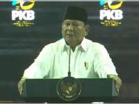 FJTB Desak Presiden Prabowo Minta Maaf ke Insan Pers Buntut Sebutan Londo Ireng