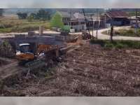 Pemkab Bojonegoro Alokasikan Rp 36,3 M untuk 65 Paket Jembatan Tahun 2026