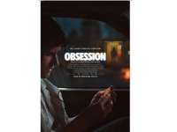 Film Obession, Horror Kesepian Generasi Saat Ini