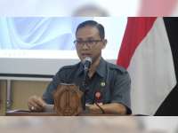 Penyaluran Dana Desa Tahap II di Bojonegoro Baru Jangkau 130 Desa, Ratusan Desa Belum Ajukan Pencairan
